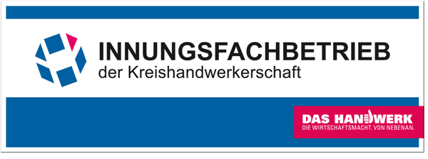 Aufkleber_innungsfachbetrieb