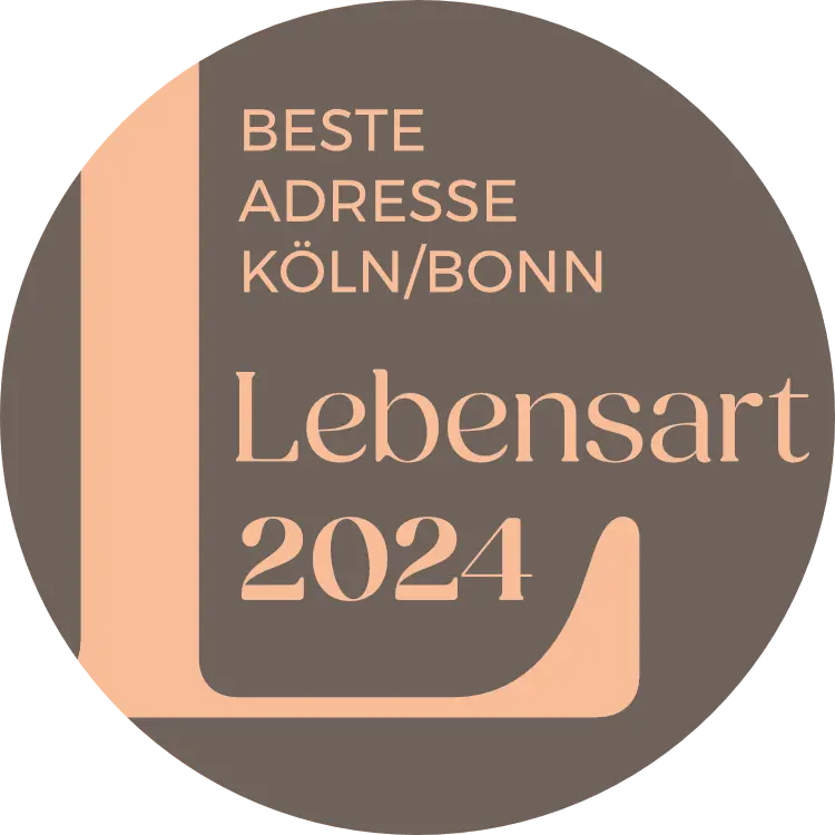 Lebensart Auszeichnung 2024_750px