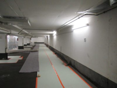 Tiefgaragensanierung-Große-Baustelle
