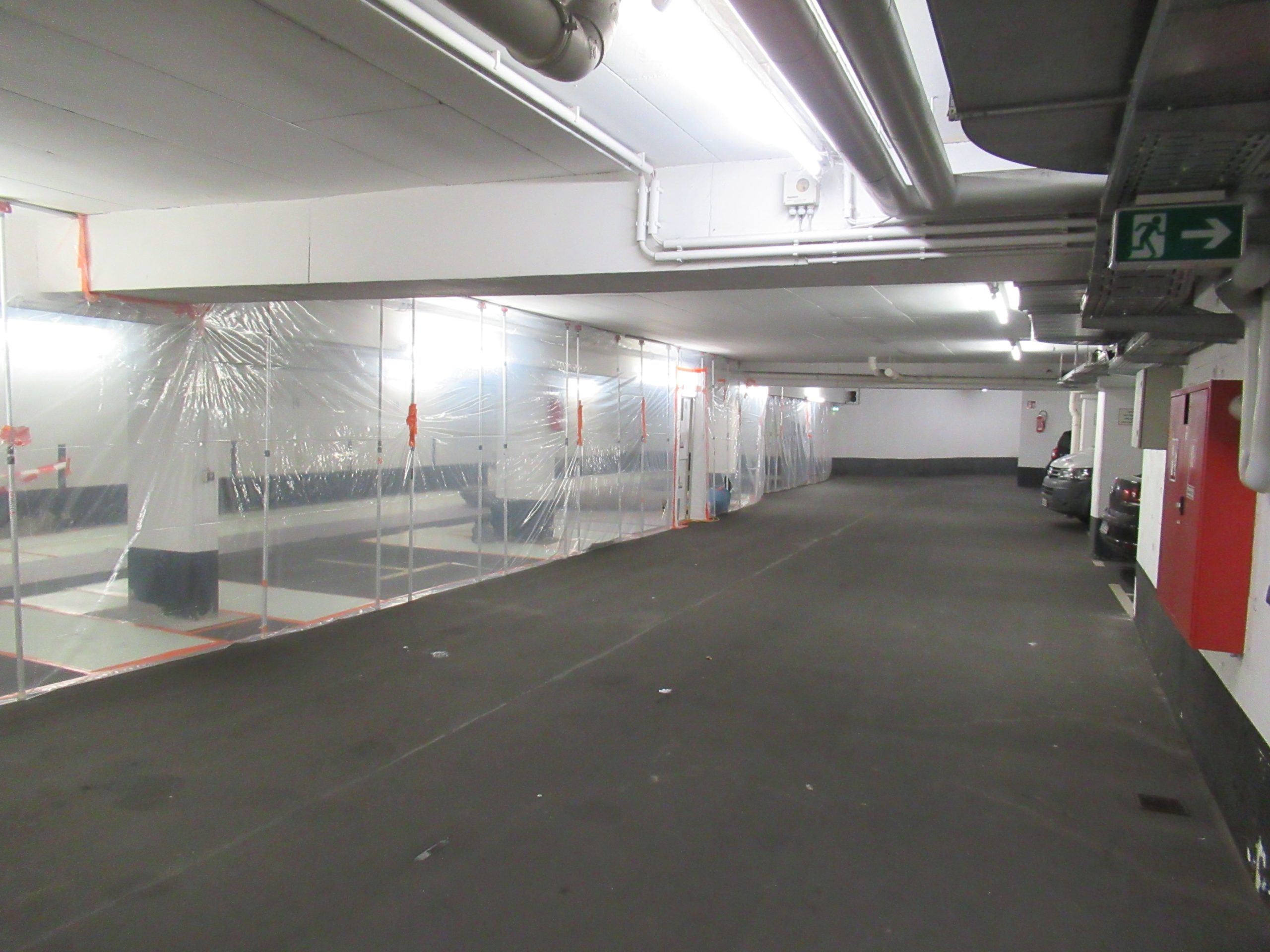 Tiefgaragensanierung-Nutzung-trotz-Baustelle-Besipiel-1