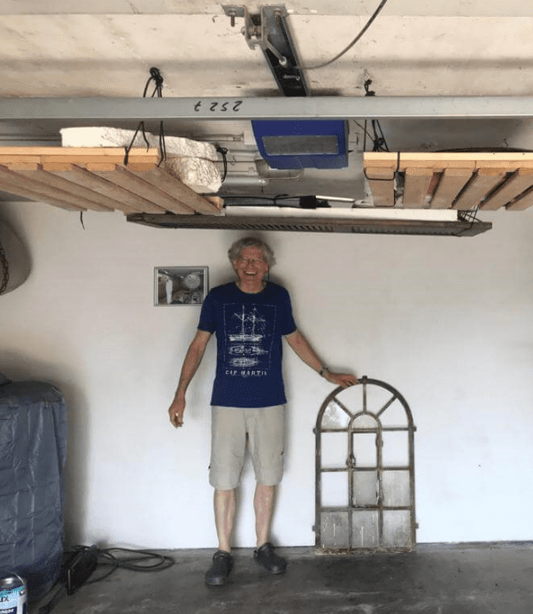 Tiefgaragensanierung-Rezension-Herr-Beckmann