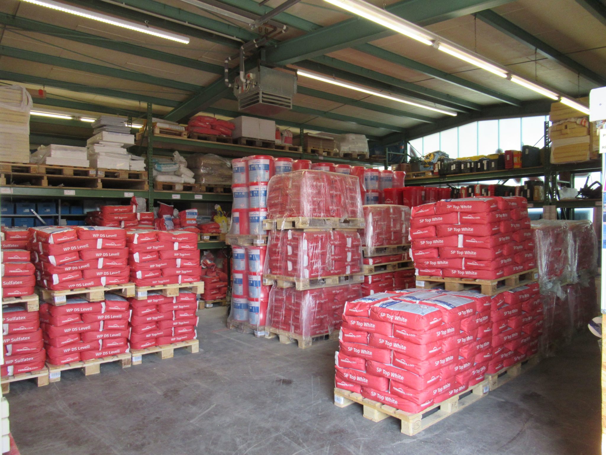 FAQ-Preisgarantie