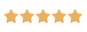 Gabriele T., Architektin