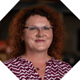 Annette Adolphs