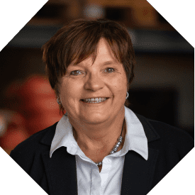Birgit Fastenrath