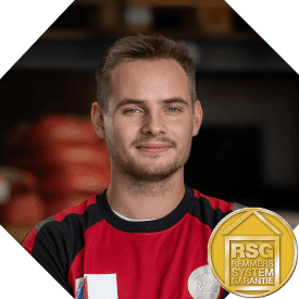 Fabian Kunze