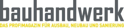 Bauhandwerk-Logo.png