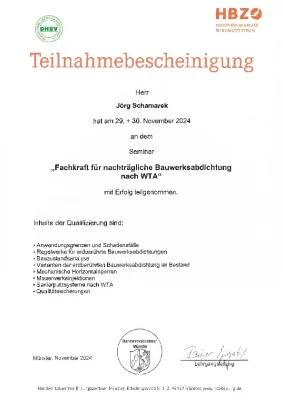 8241e9a2-7b70-4540-8f1b-b244613a5f54-0000