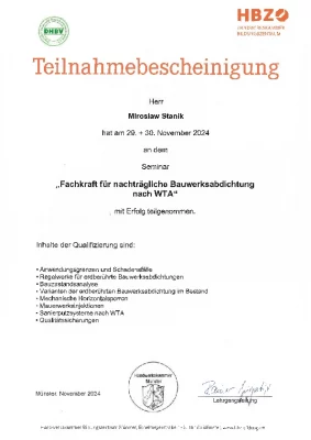 8241e9a2-7b70-4540-8f1b-b244613a5f54-0001