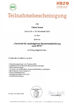 8241e9a2-7b70-4540-8f1b-b244613a5f54-0002