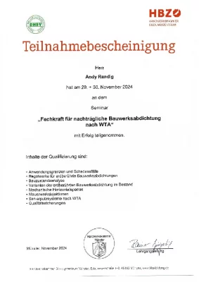 8241e9a2-7b70-4540-8f1b-b244613a5f54-0003