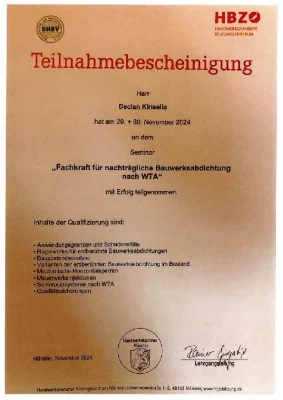 8241e9a2-7b70-4540-8f1b-b244613a5f54-0004