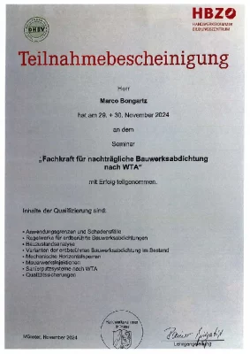 8241e9a2-7b70-4540-8f1b-b244613a5f54-0005