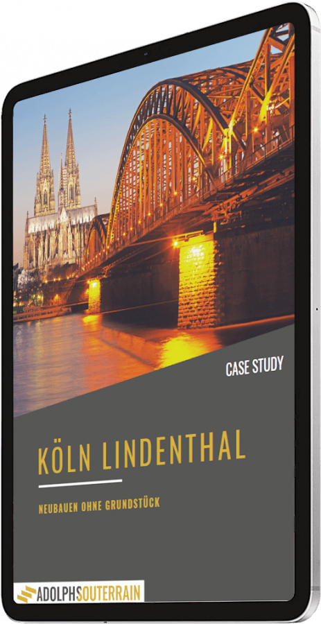 Fallstudie_Kellerumbau_zu_Souterrainwohnung.png